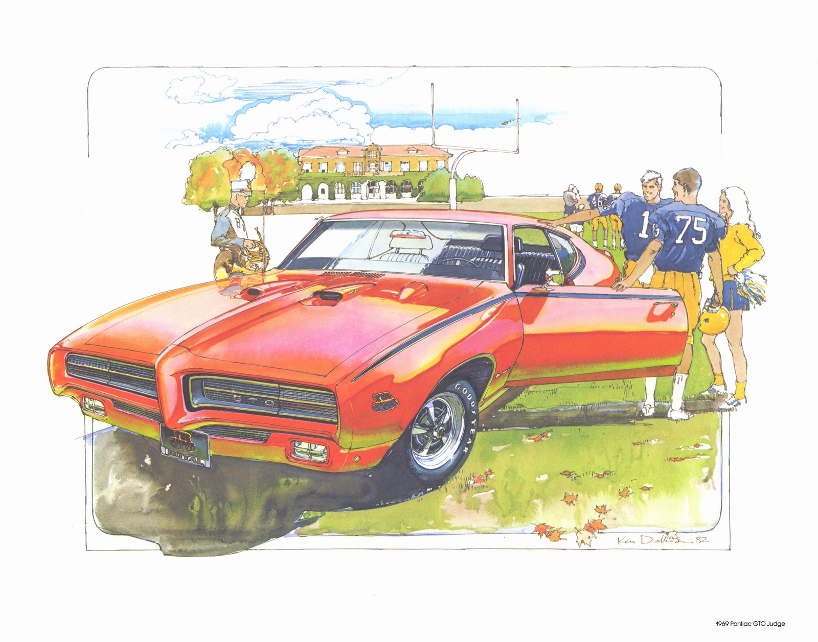 n_1982 AC Delco Mail-in Portfolio-04.jpg